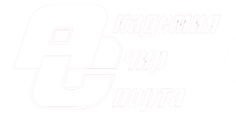 mobile logo