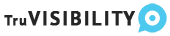 Лого TruVisibility