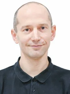 Фото Арсентьев А.В.