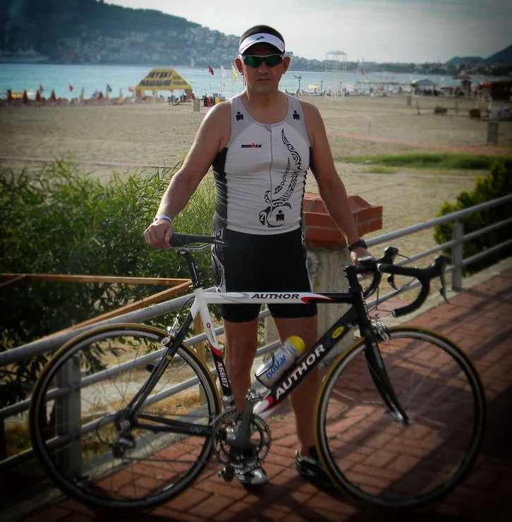 Фото Петров В.В.