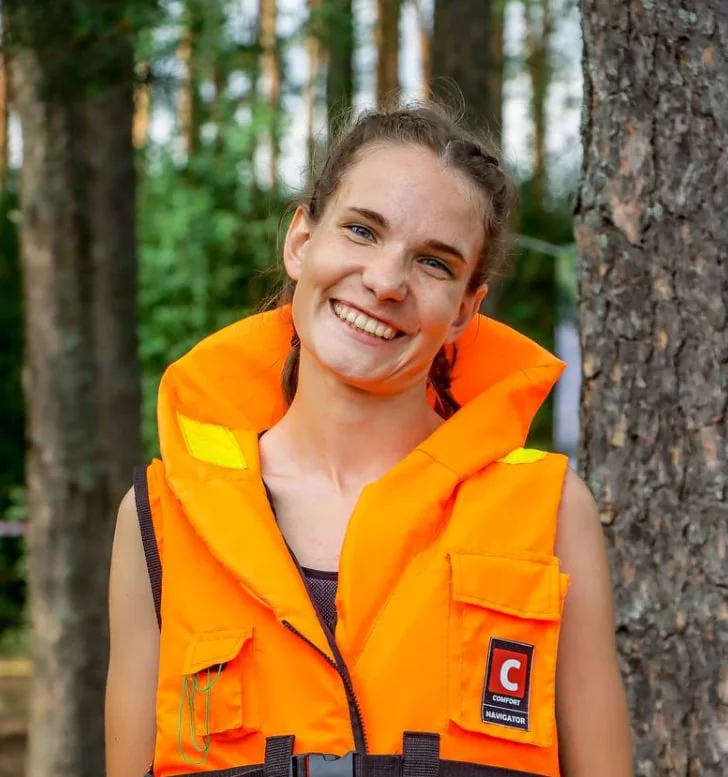 Фото Арсентьев А.В.