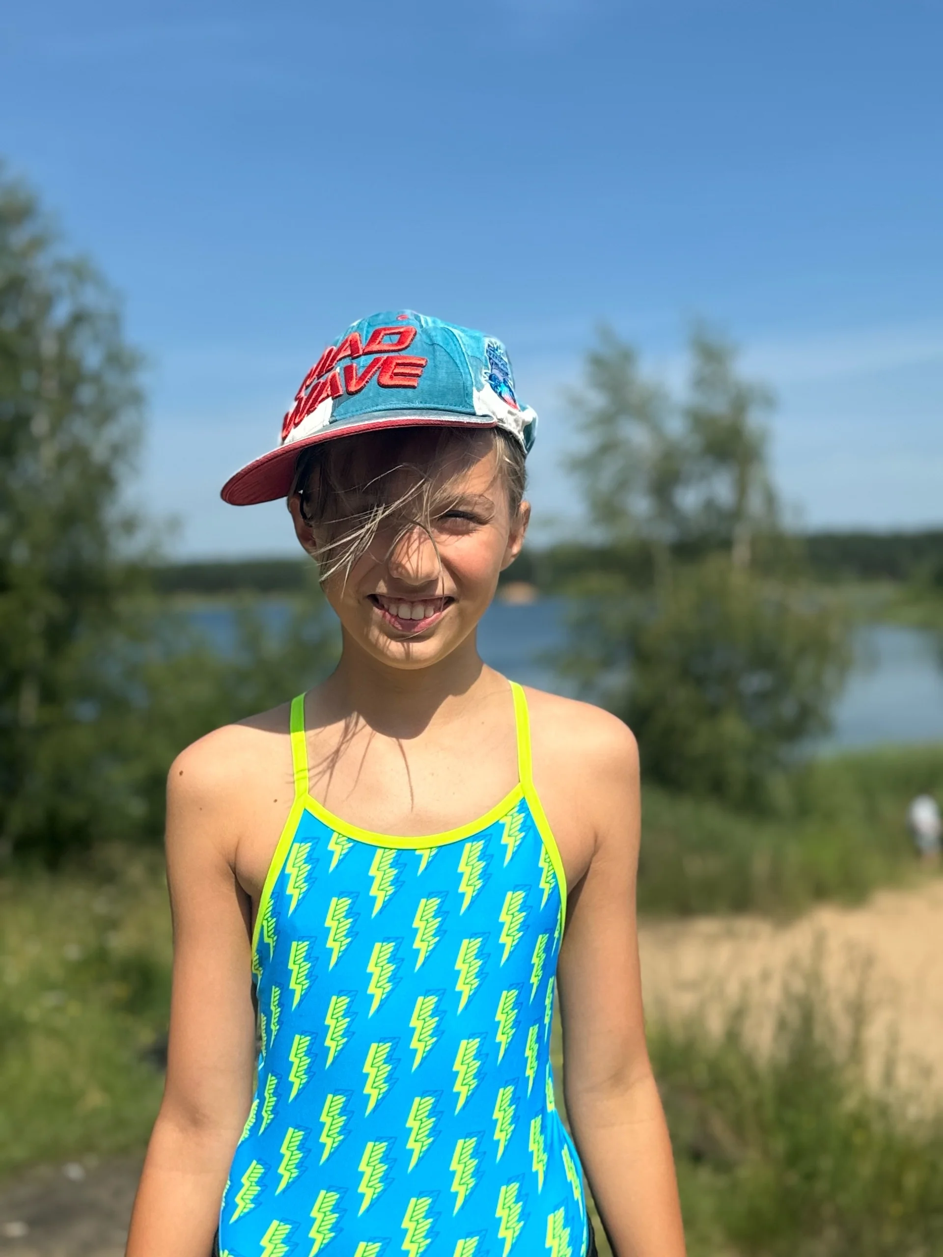 box widget regular background