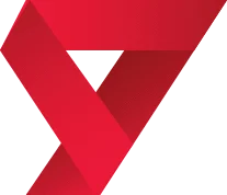 Логотип Федерации триатлона Тверской области