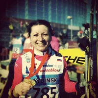 Фото Крутенюк О.С.