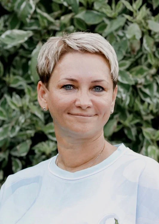 Фото Арсентьев А.В.