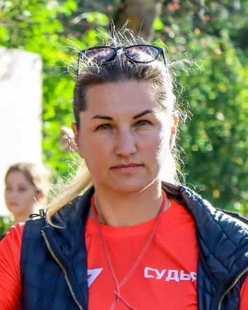 Фото Арсентьев А.В.