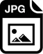 Иконка JPG