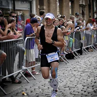 Фото Киселёв А.Ю.