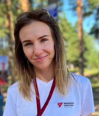 Фото Павлов С.В.