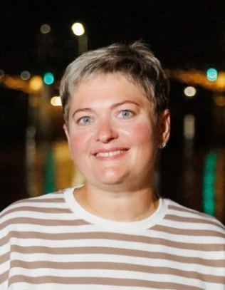 Фото Арсентьев А.В.