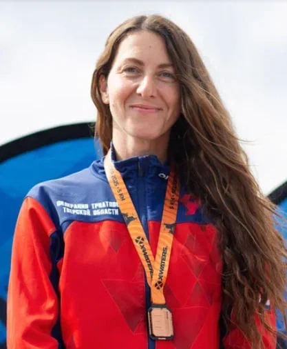 Фото Арсентьев А.В.