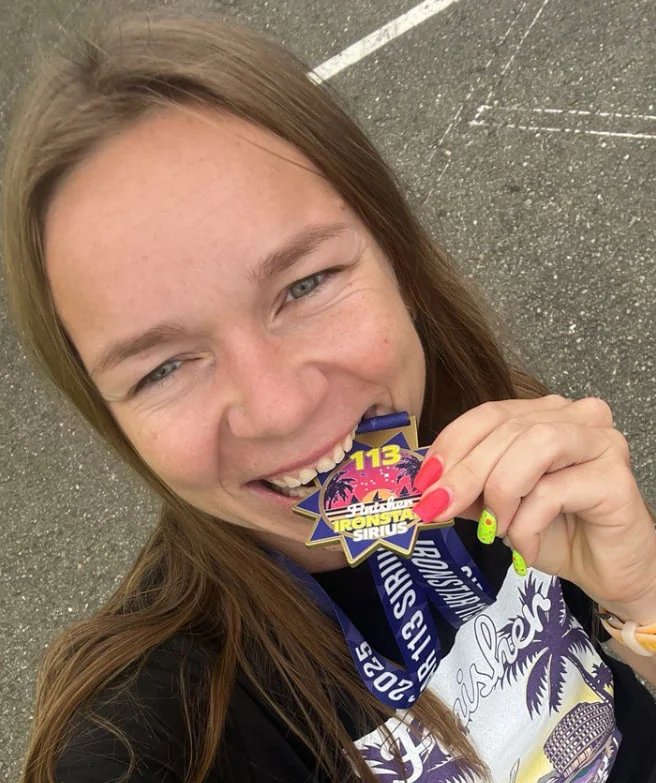 Фото Арсентьев А.В.