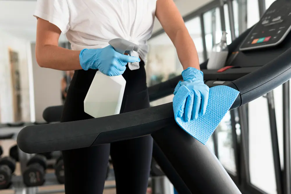 Gym_Deep_Cleaning_Services