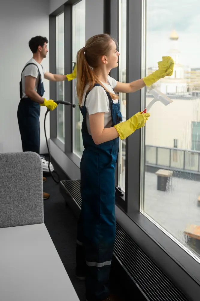 Commercial_Window_Cleaning_Services