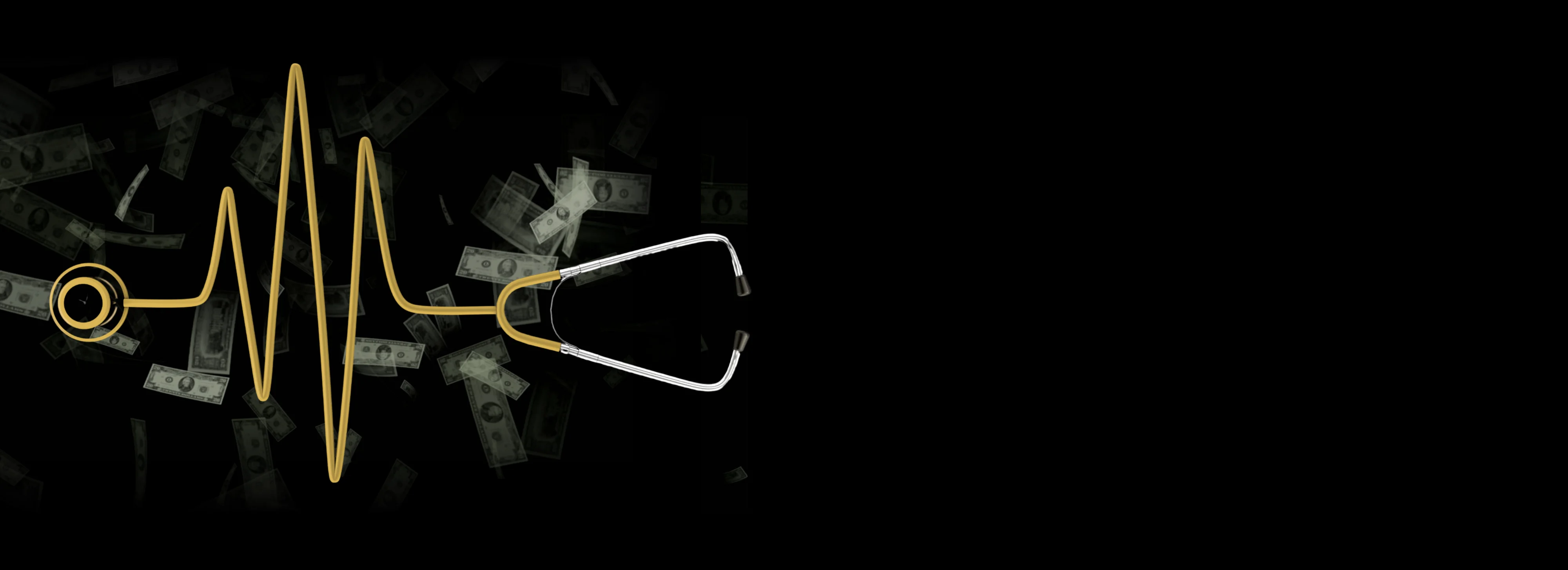 section background