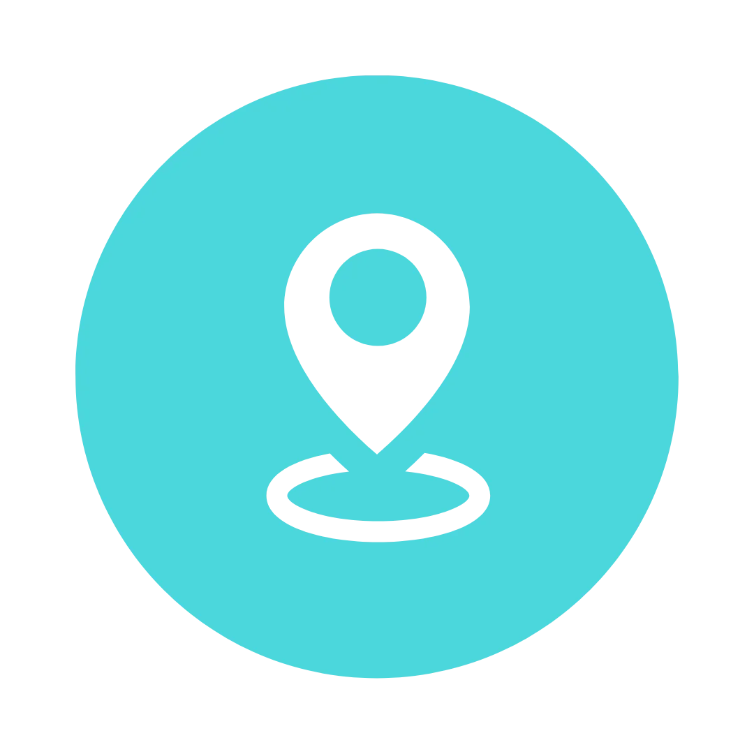 desktop icon