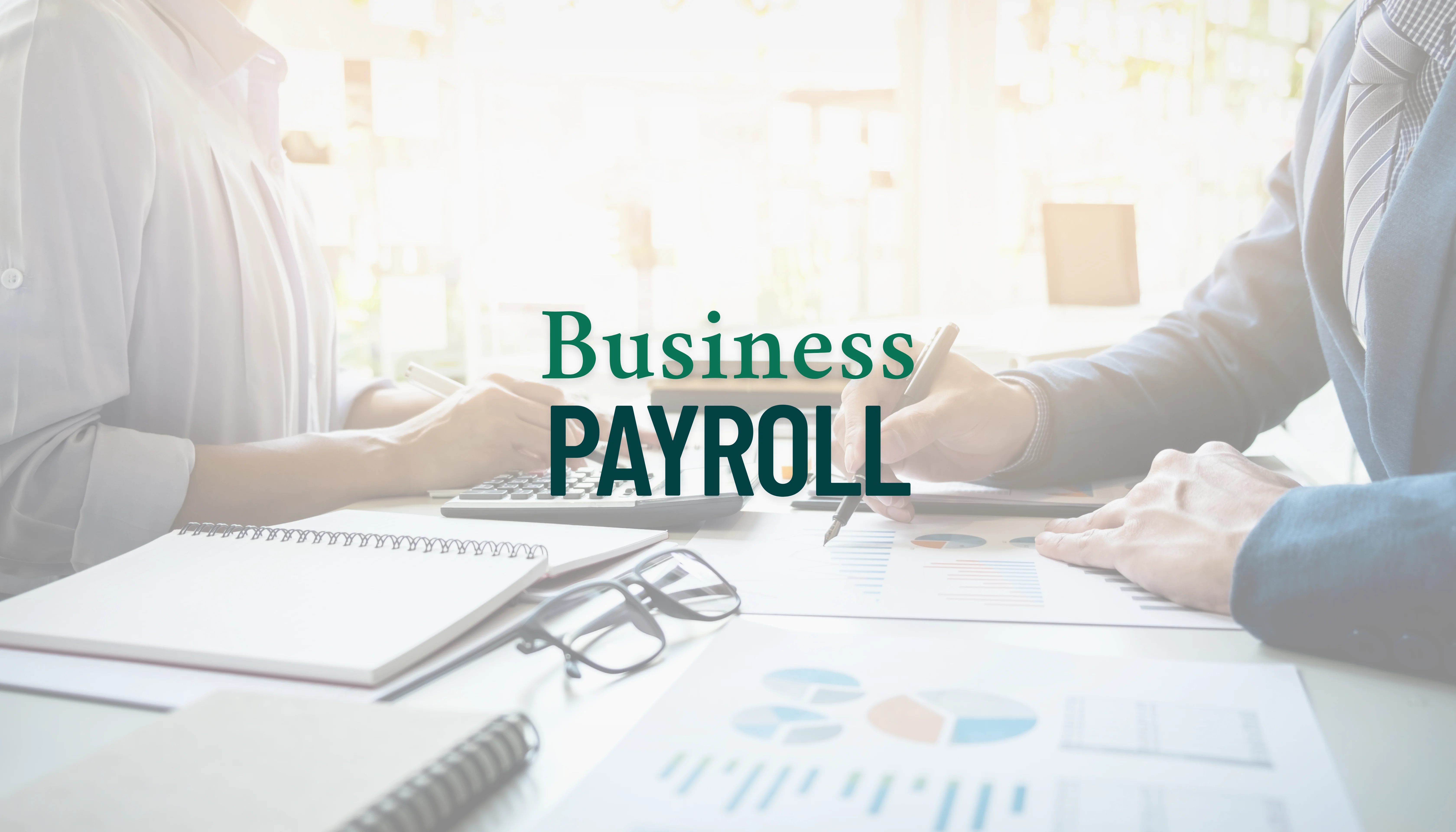 pay