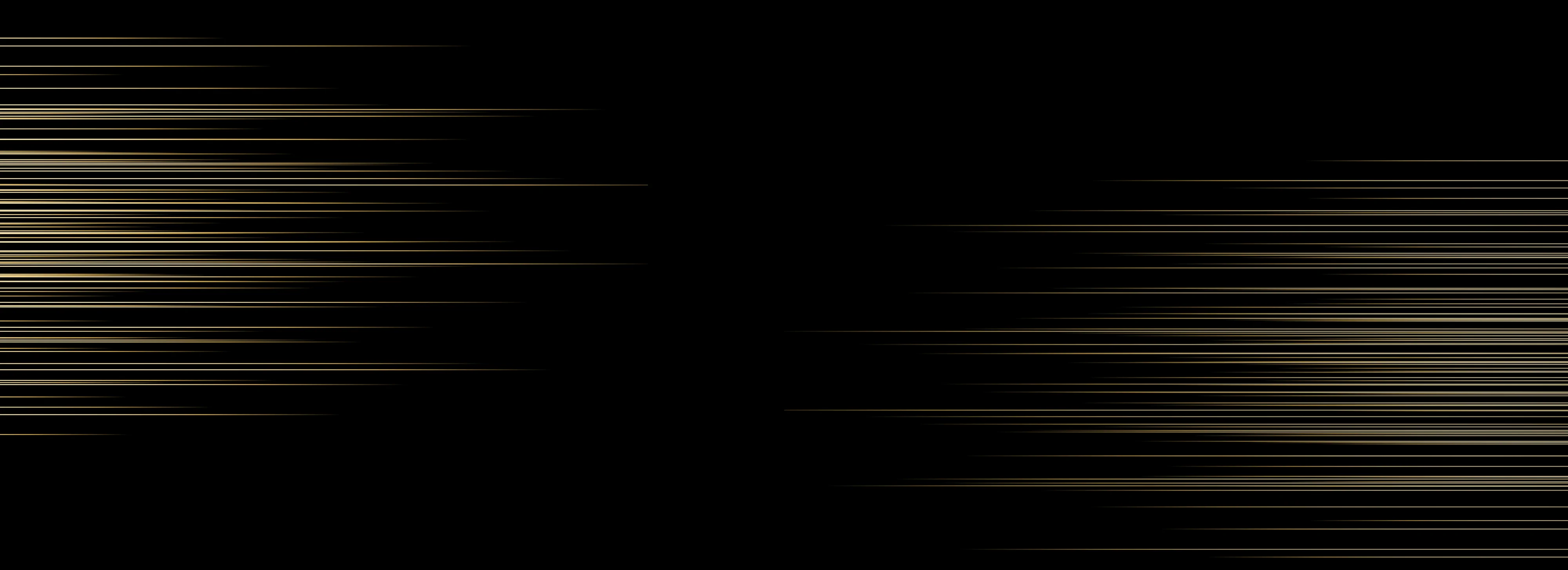 section background