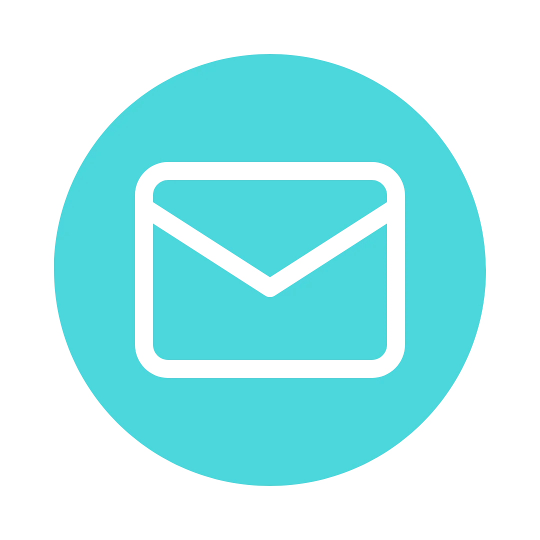desktop icon