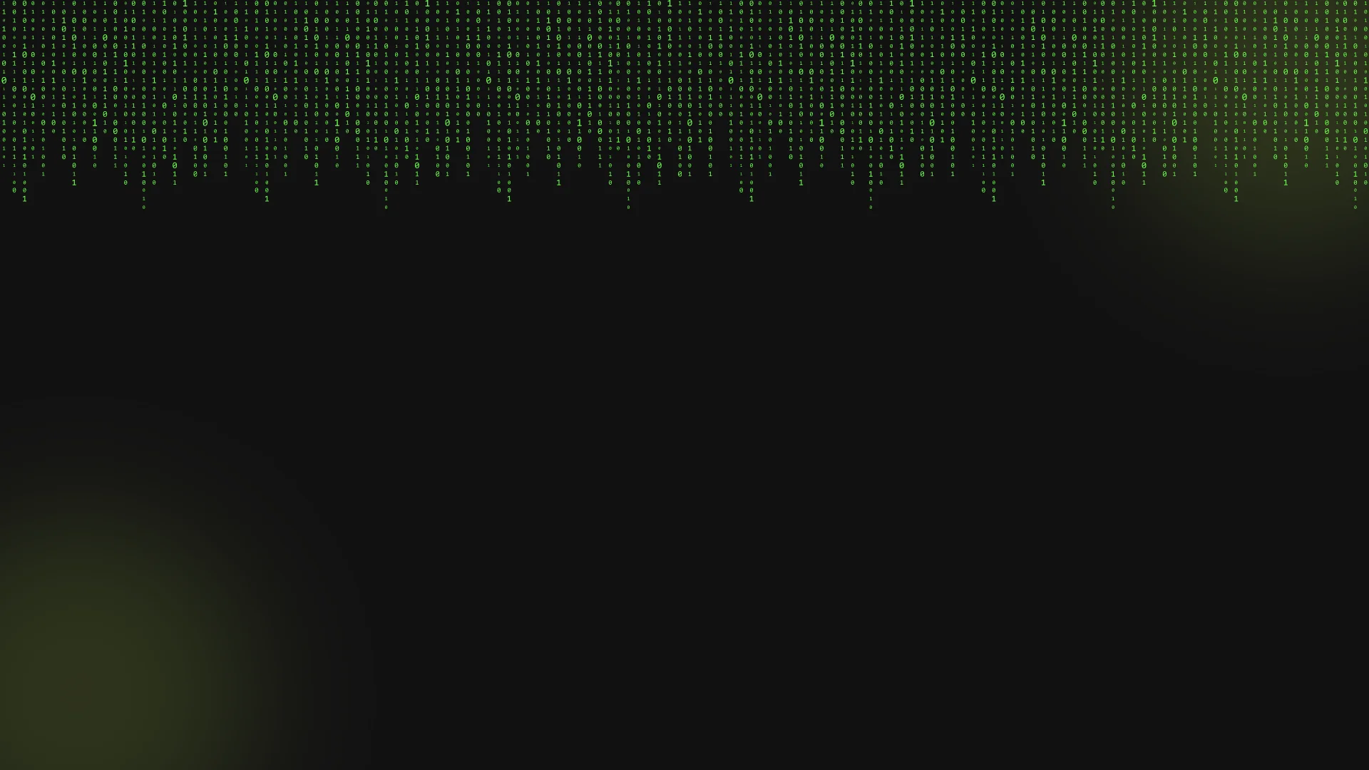 section background