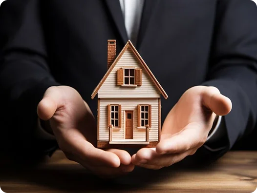 Insurance Industrie