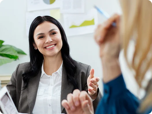 Digital marketing for coaches