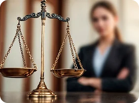 Legal Industrie