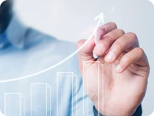 Executive Coaching