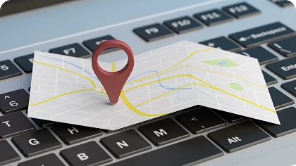 Local SEO services