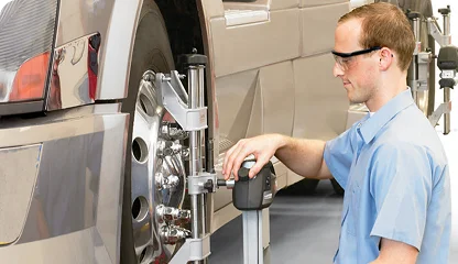 Automotive Case