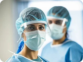 Medical Industrie