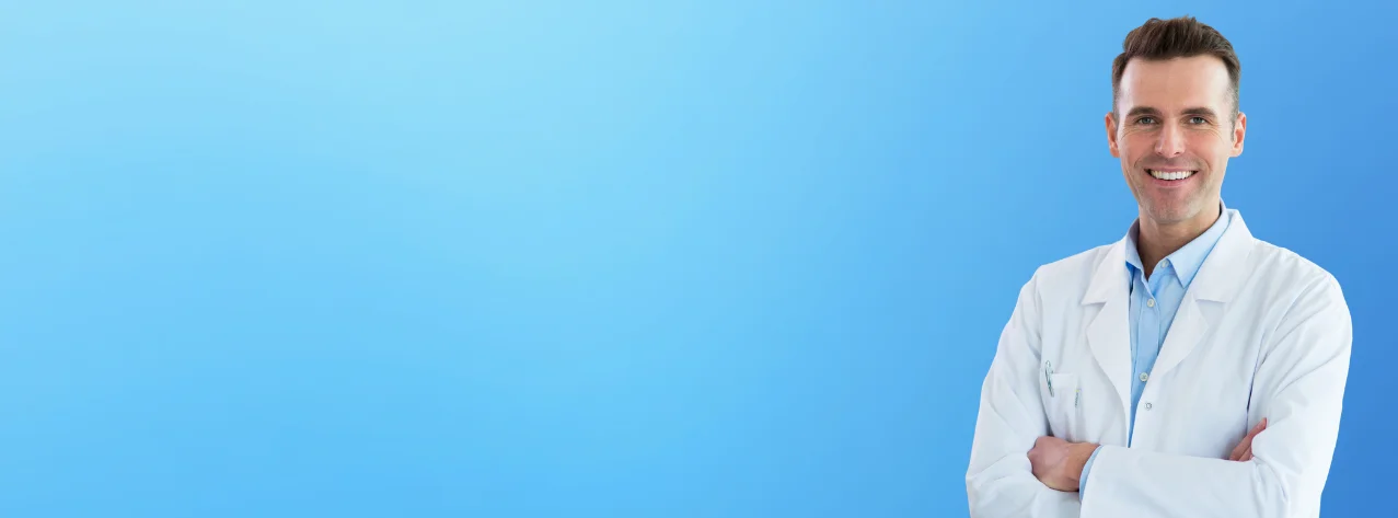 section content background