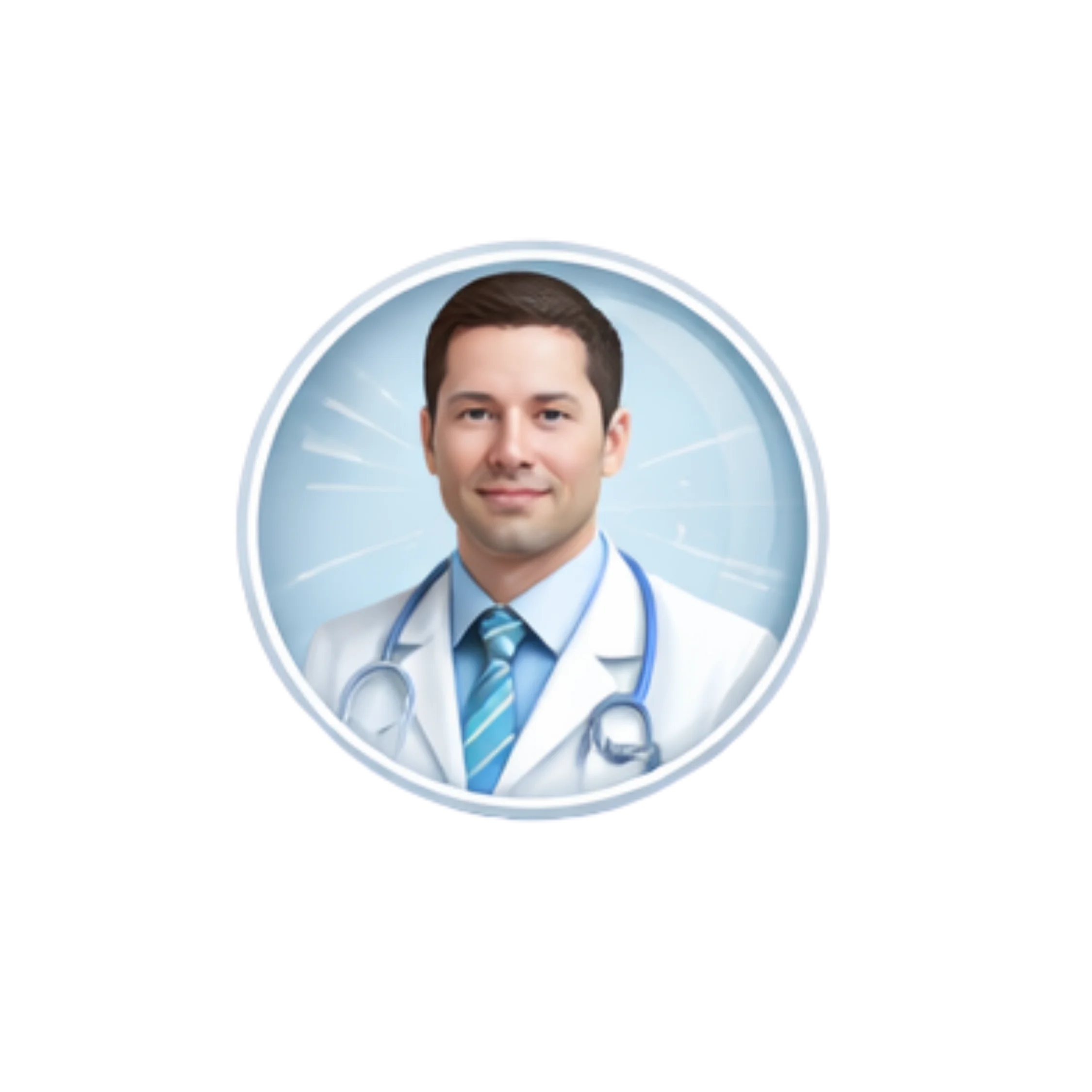 Experienced pharmacy Leadership