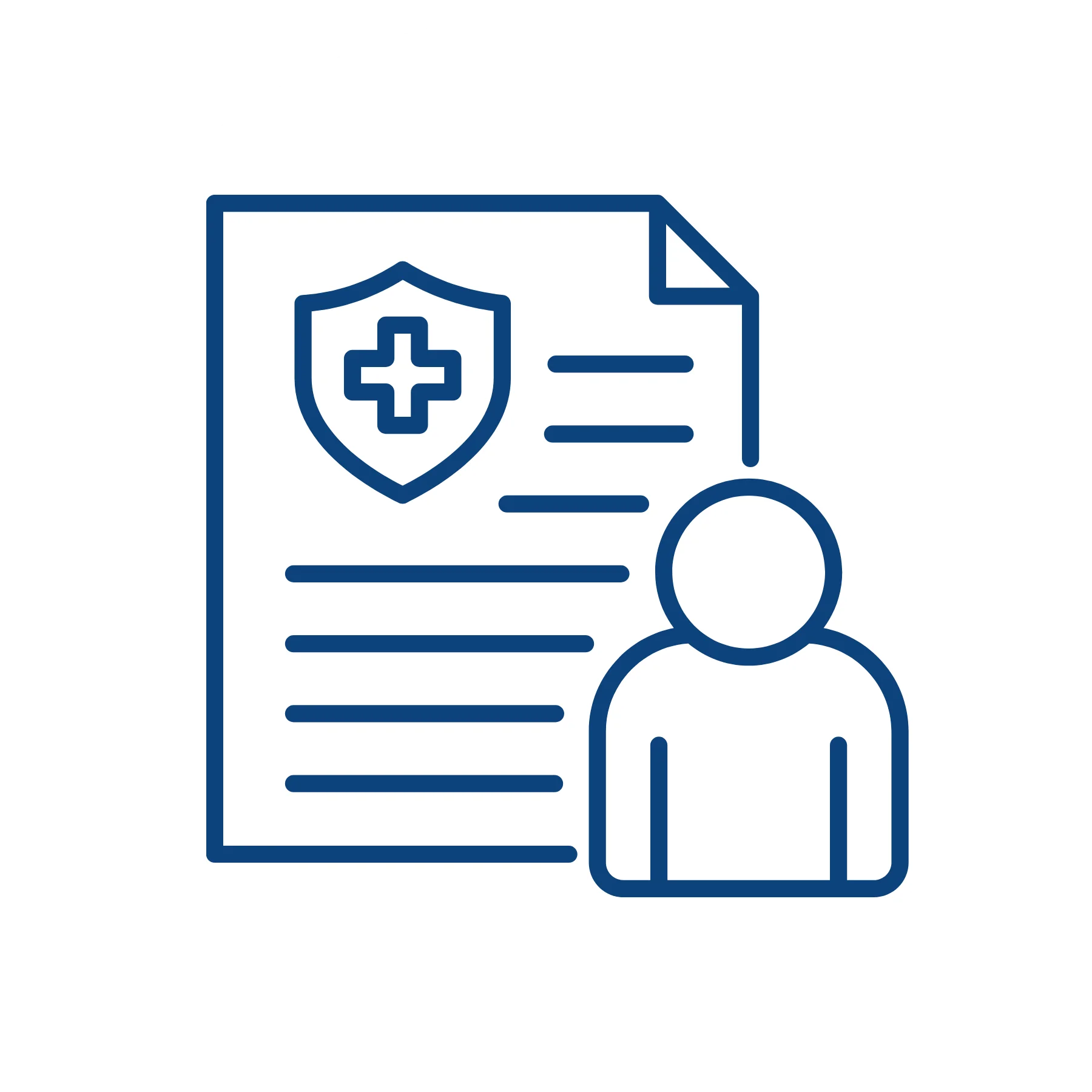 Medicare & Medicaid Support