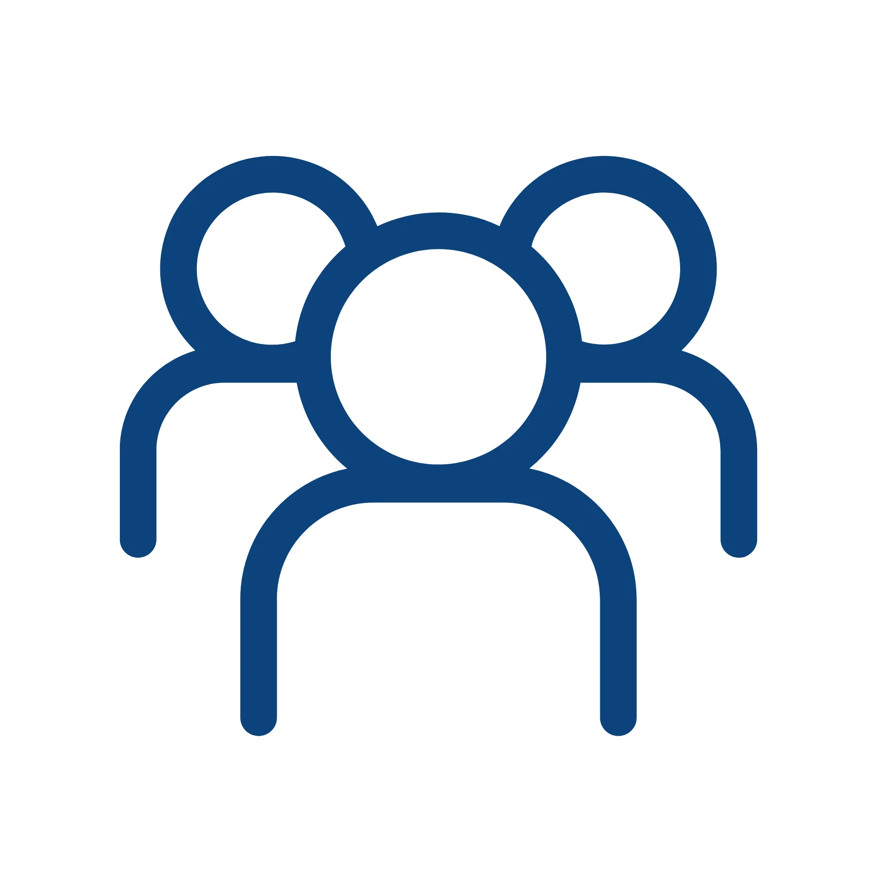 Vetted Pharmacists & Technicians