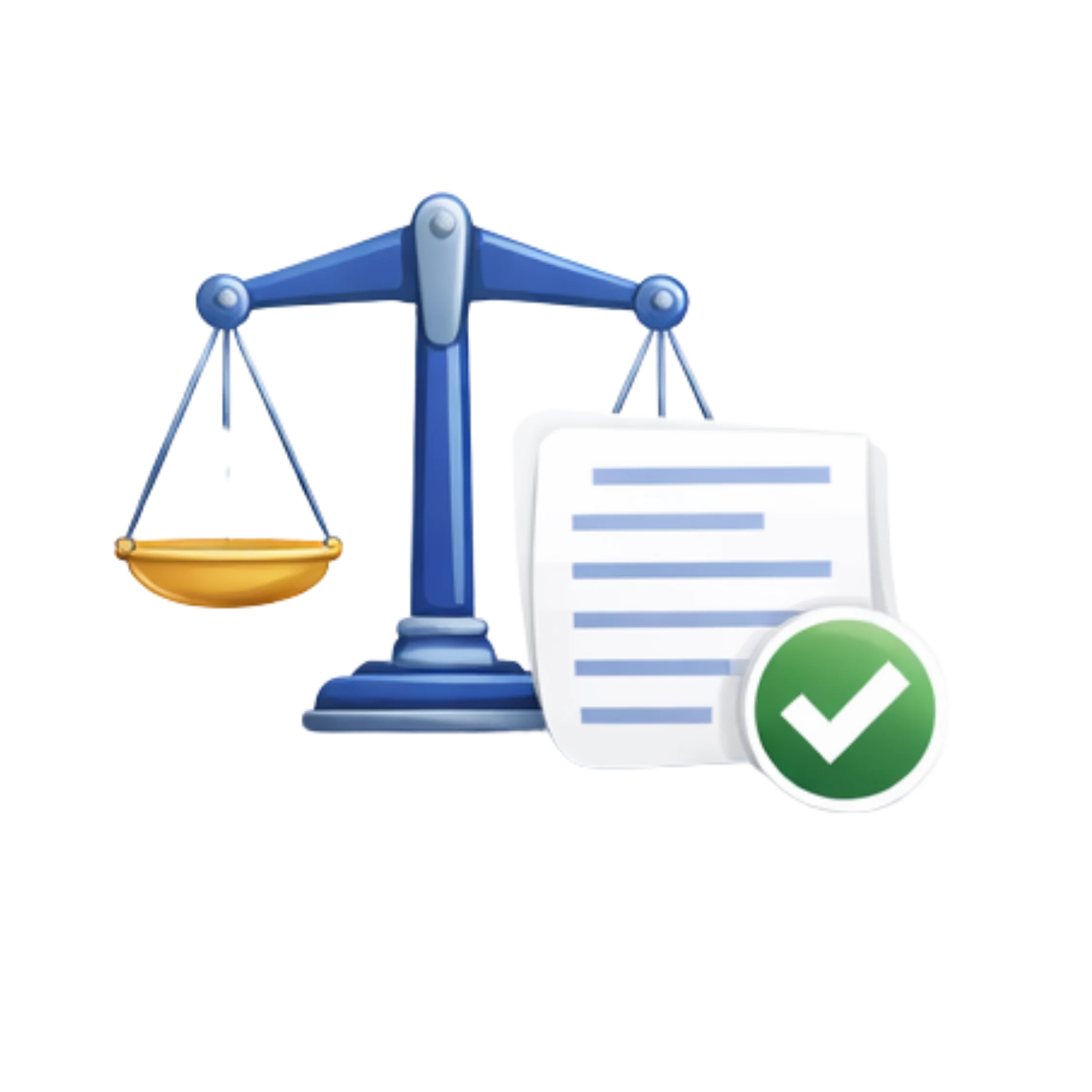 Regulatory insight