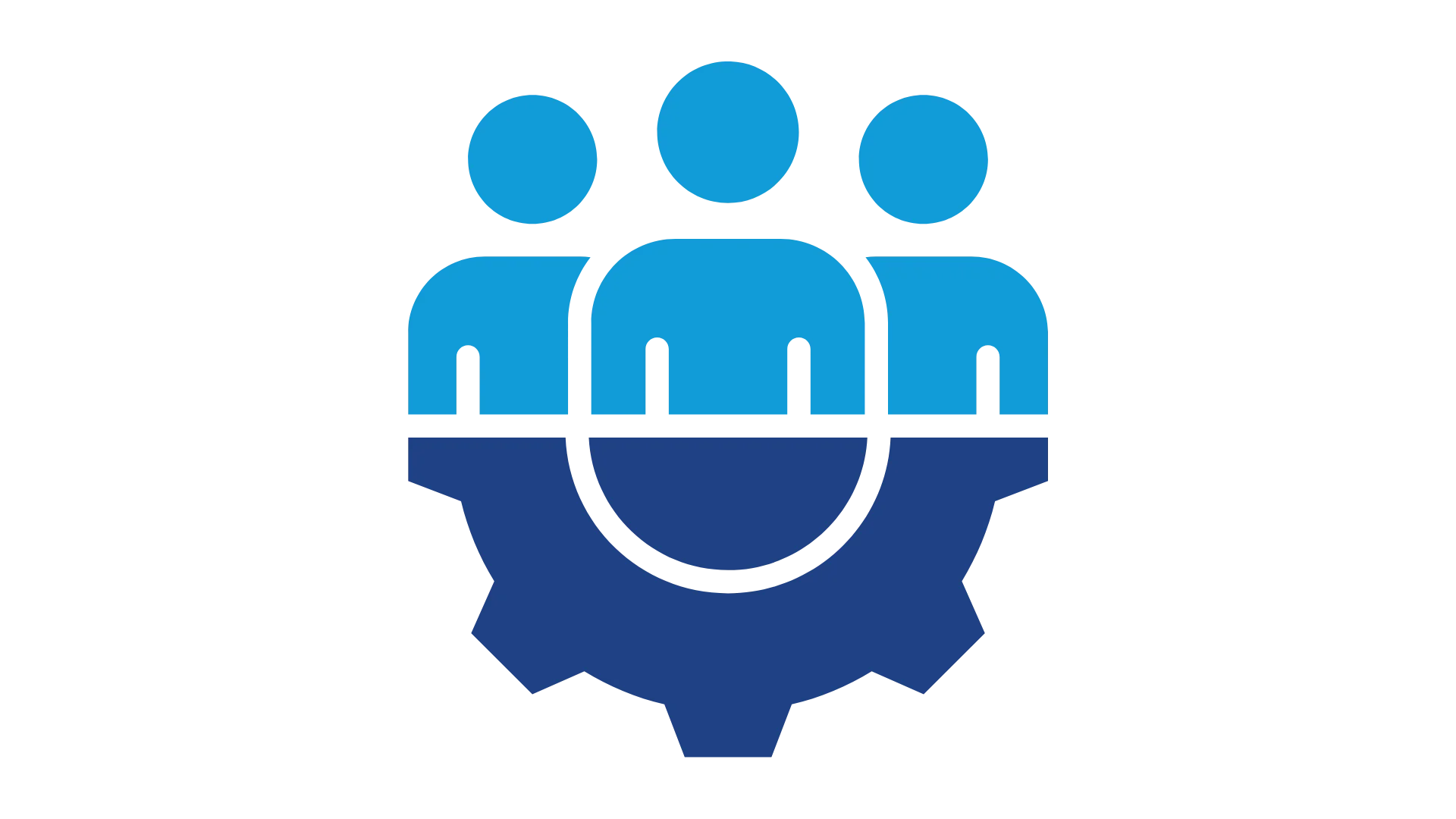 Staffing Solutions