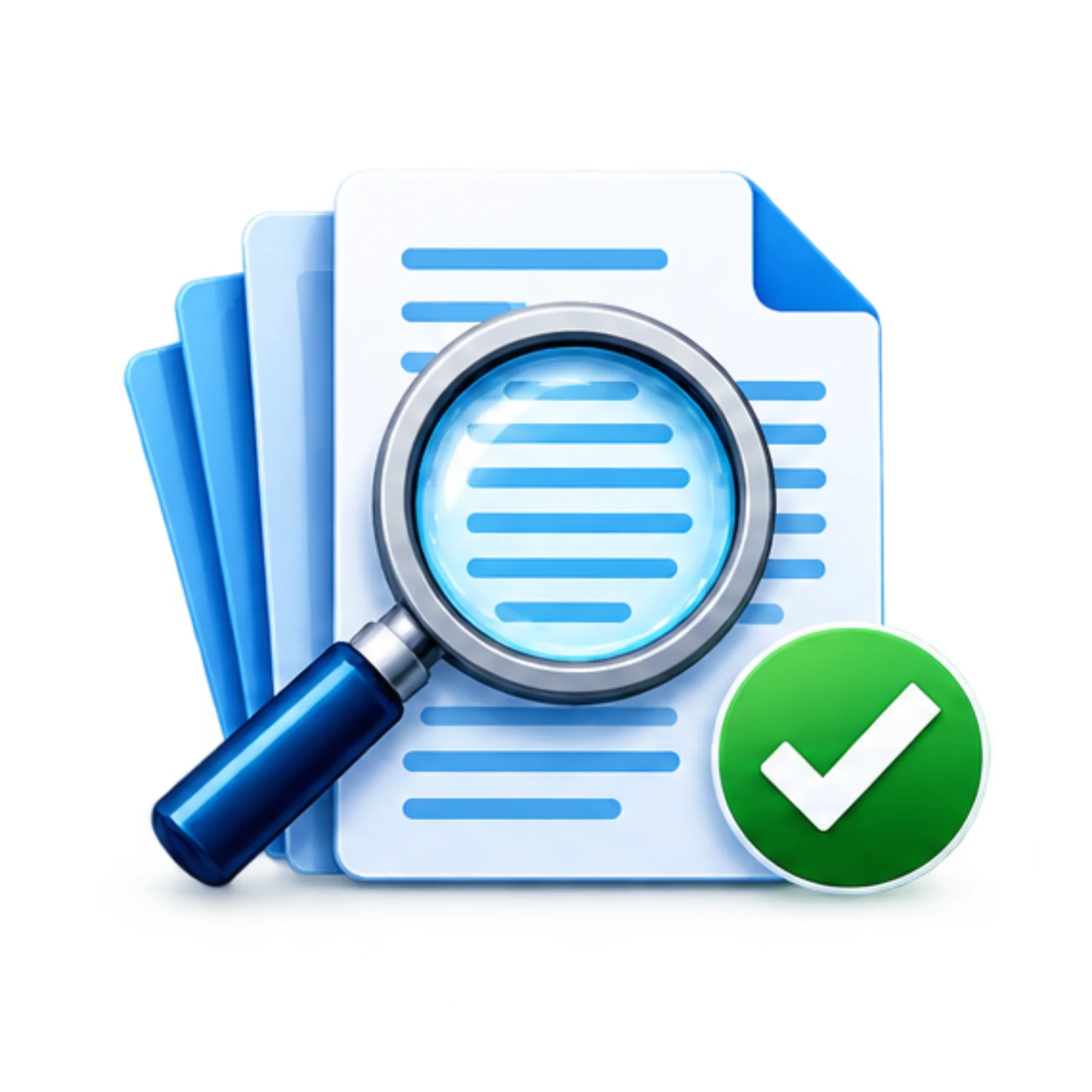 Regulatory Planning and Timeline Mapping