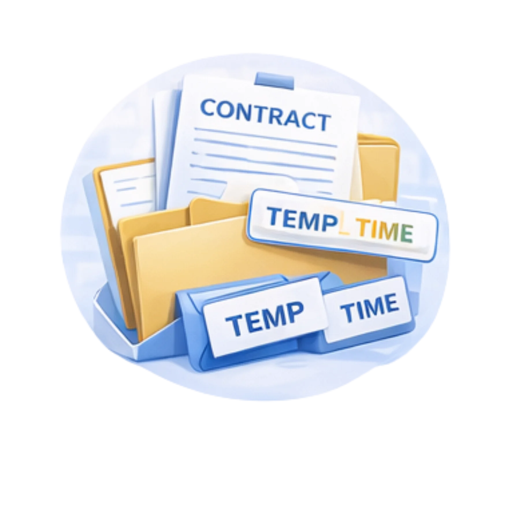 Contract to Hire Solutions