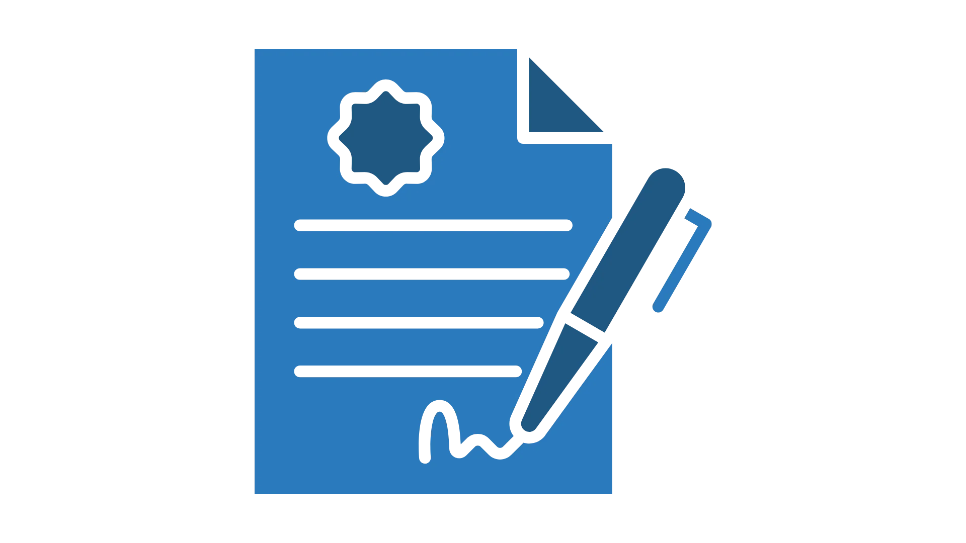 Licensing Services