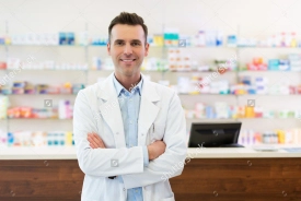 Empire Pharmacy Consultants Policies & Procedures