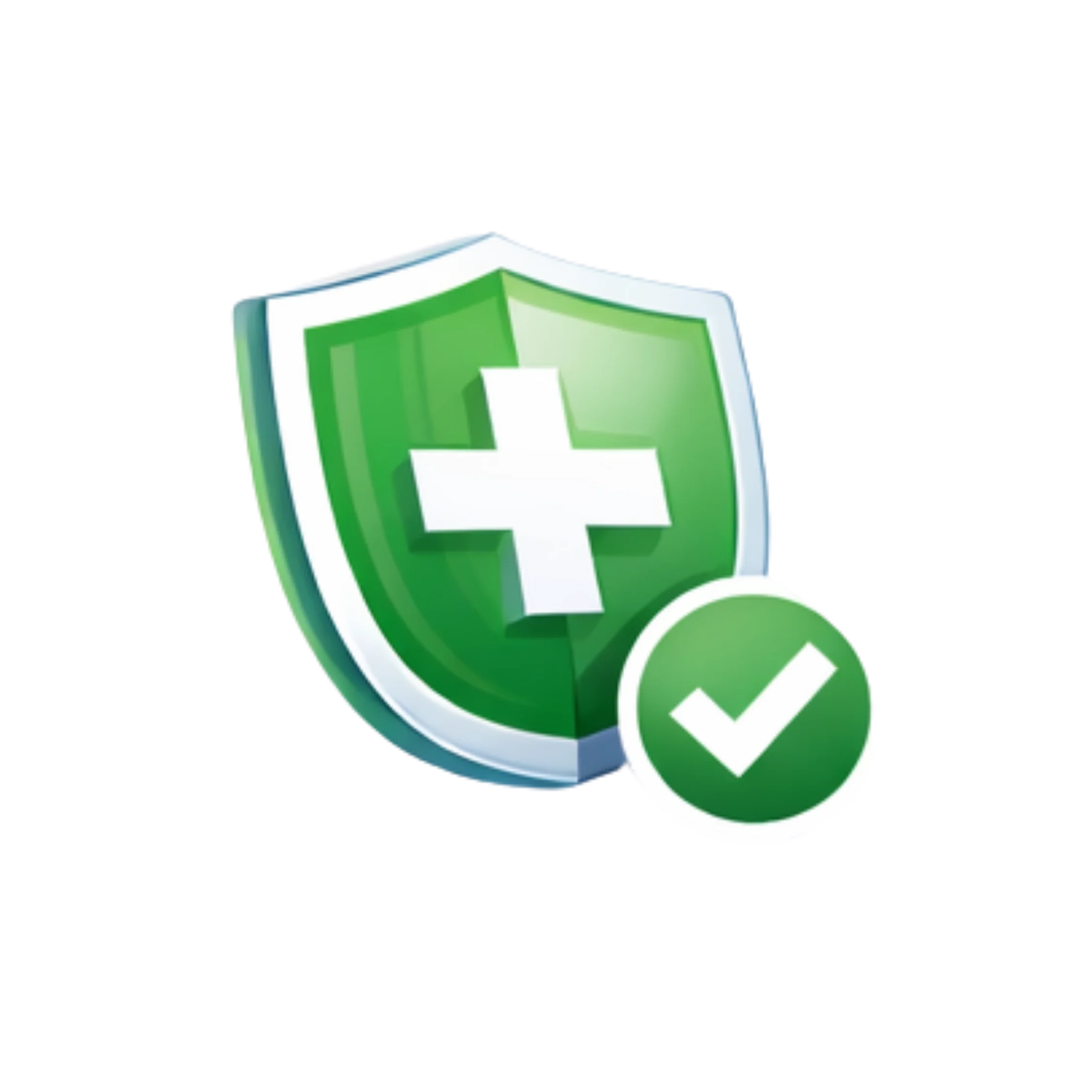Compliance-focused Standards