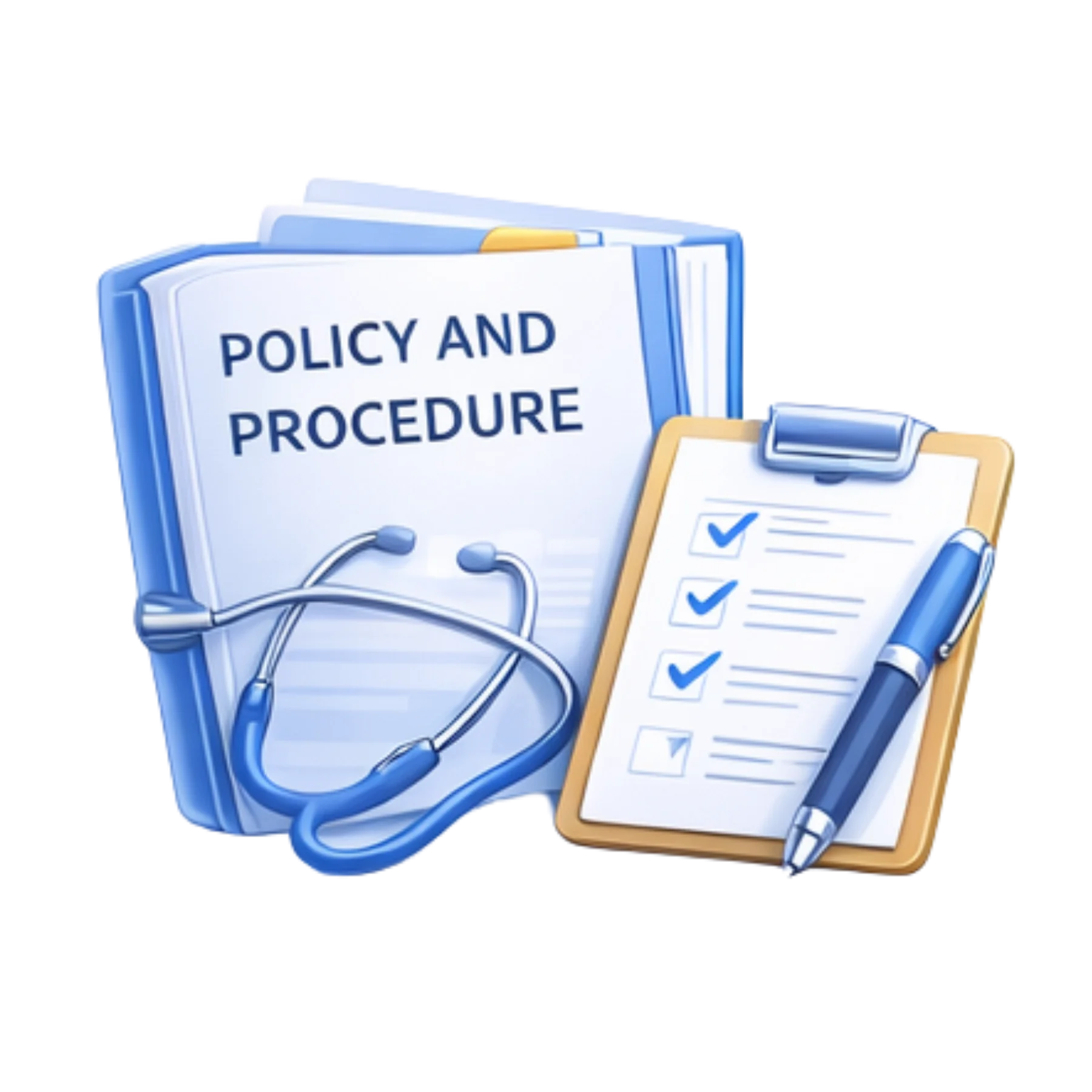 Policy and Procedure Audits