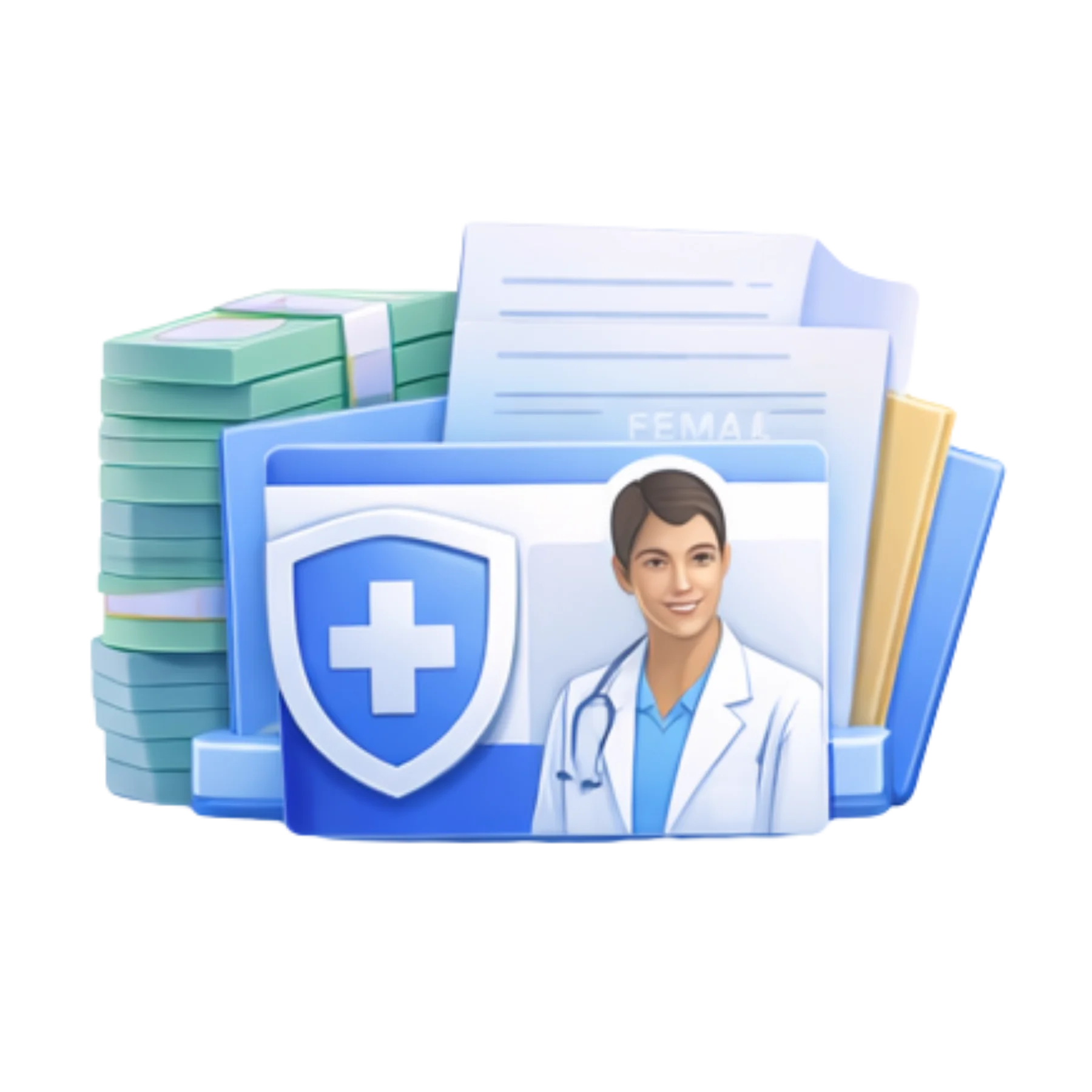 Medicaid Provider Enrollment