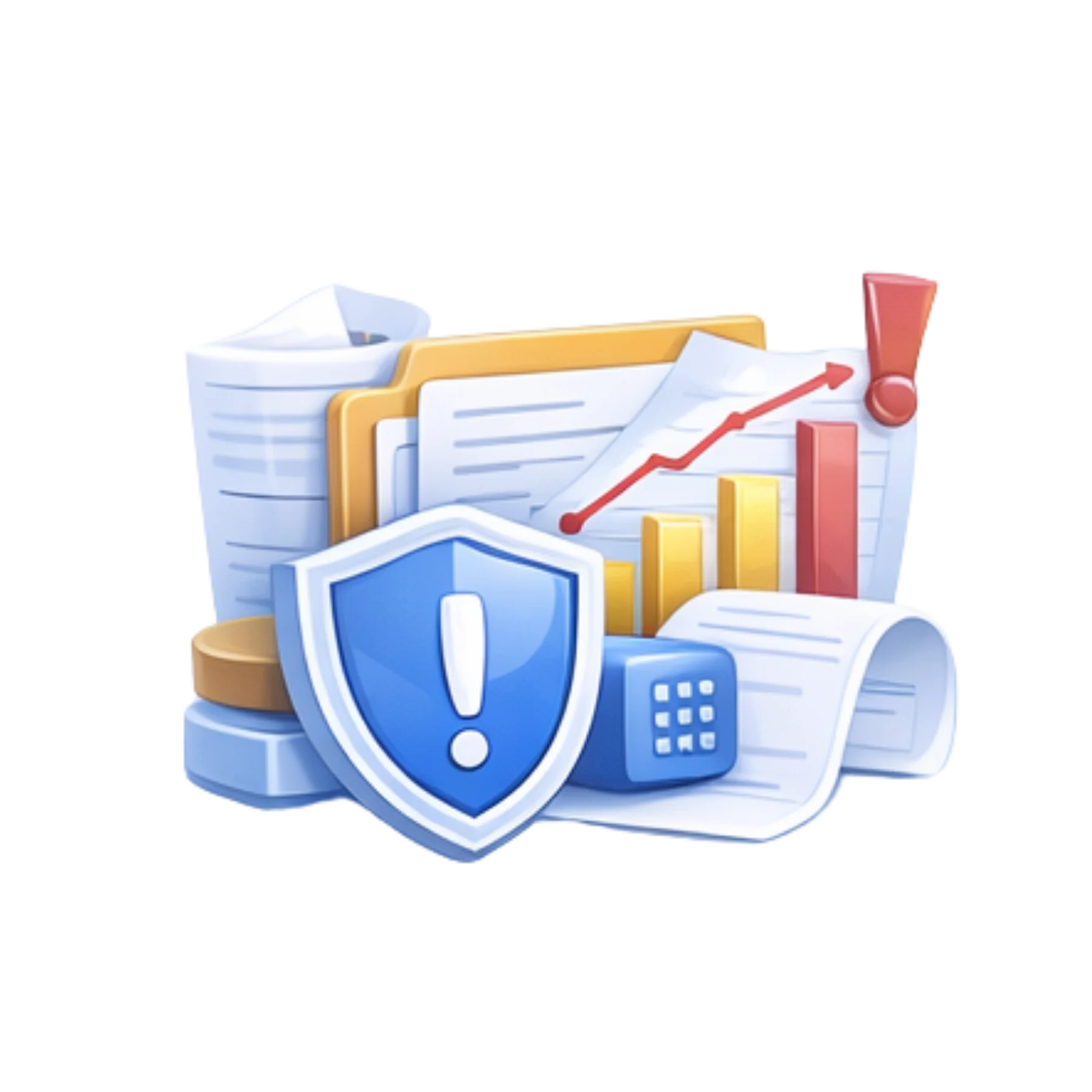 Risk Identification and Mitigation