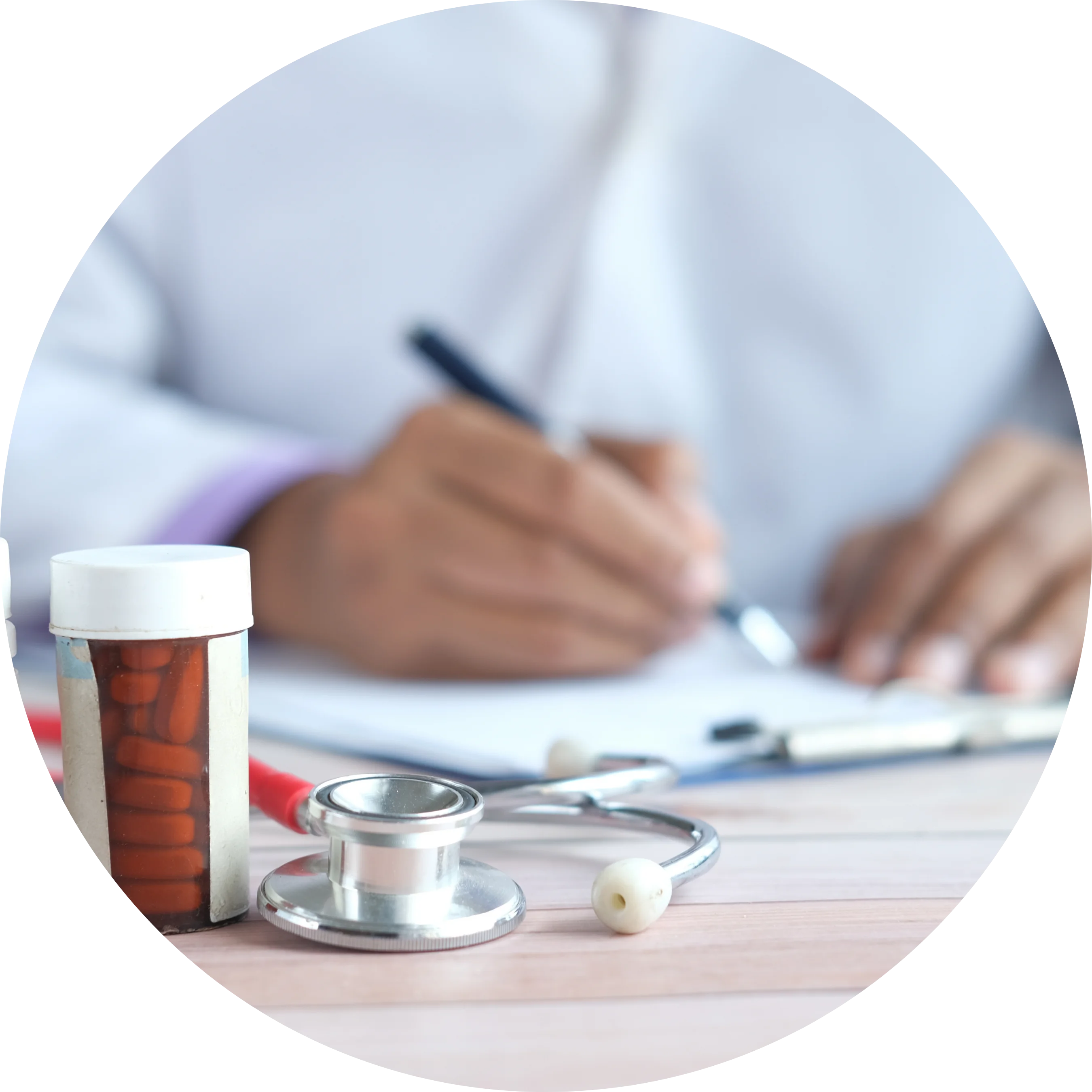 LICENSING SERVICES