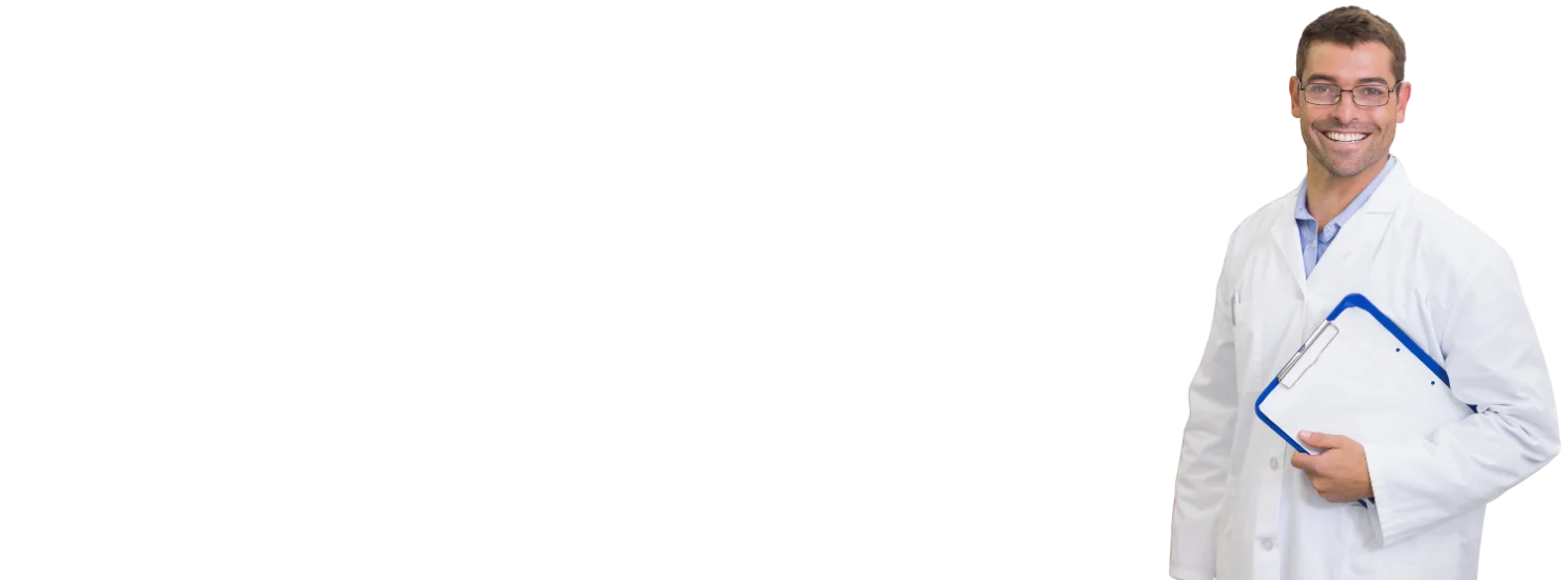 section content background