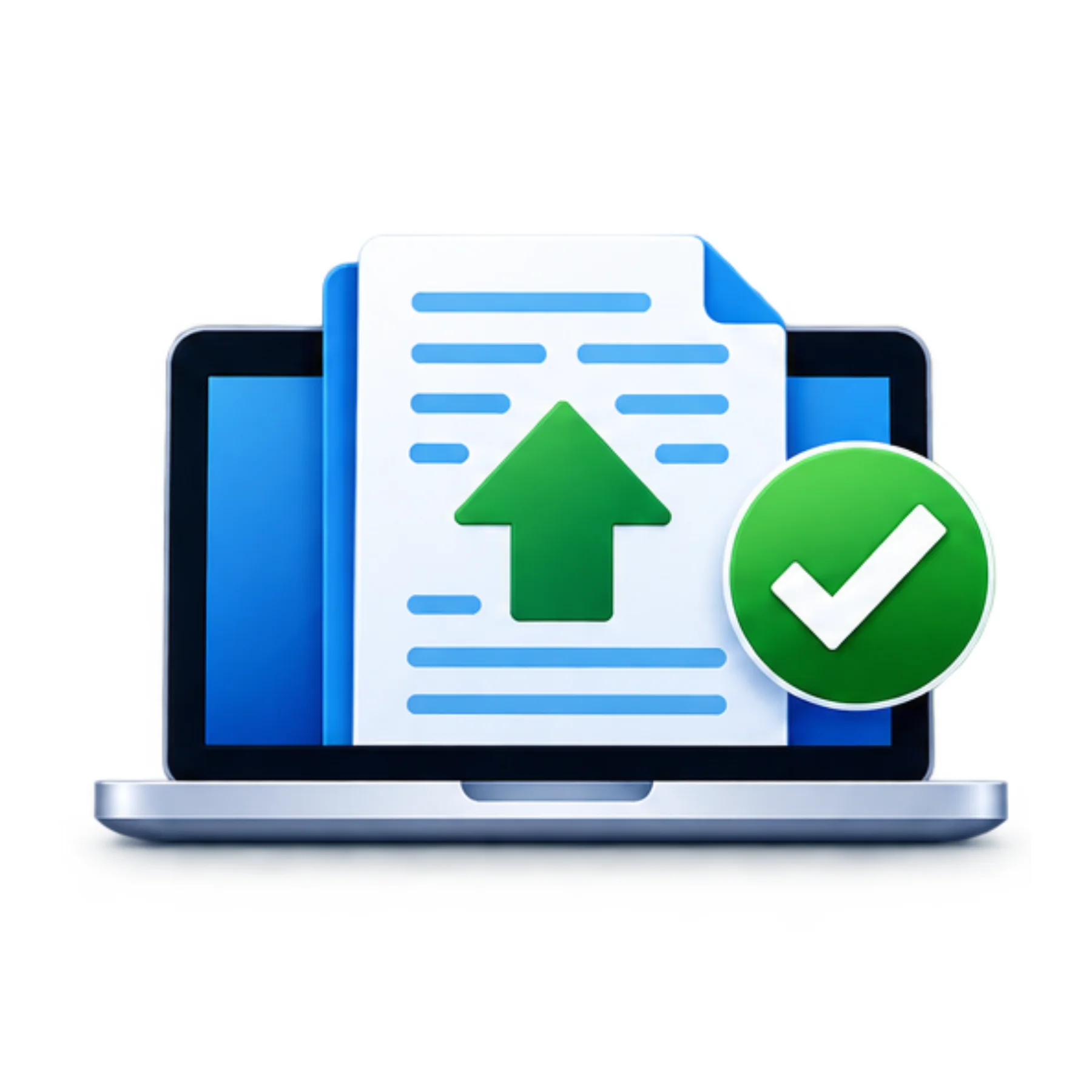 Licensing Preparation and Application Support