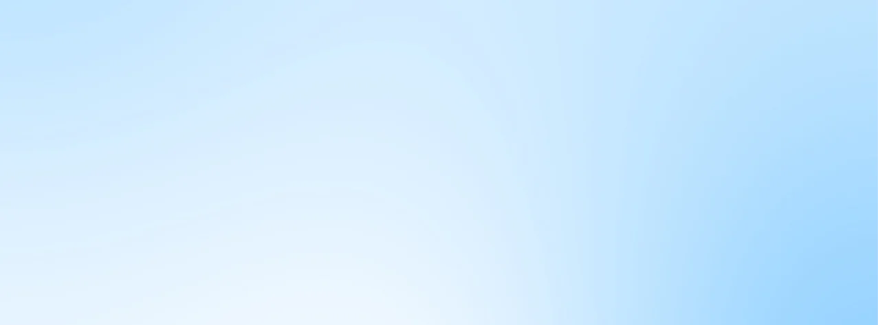 section background