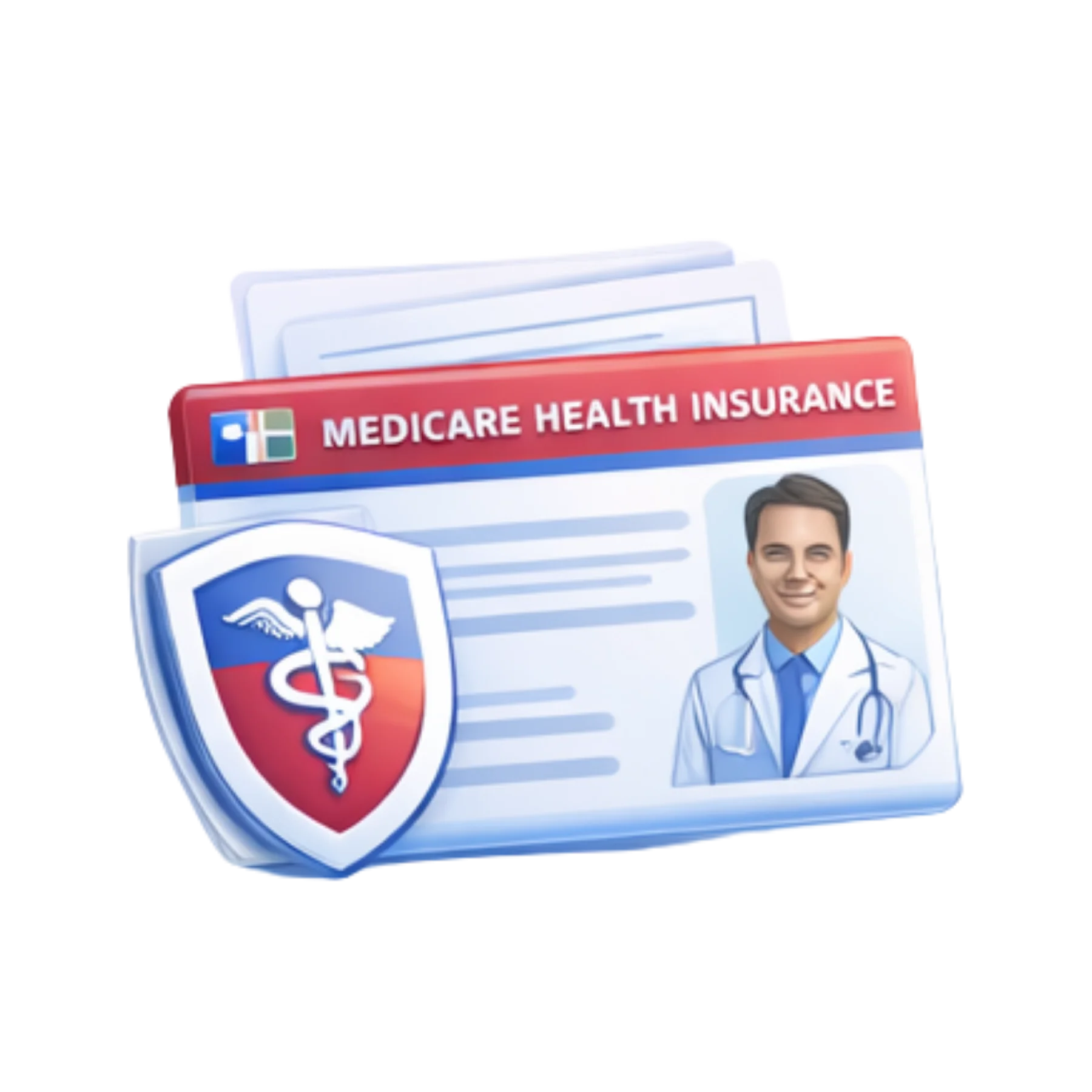 Medicare Provider Enrollment